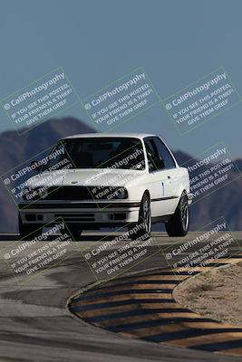 media/Jan-04-2026-SCCA SD (Sun) [[defc442887]]/2-Intermediate 1 Group/Session 2 (Turn 12)/